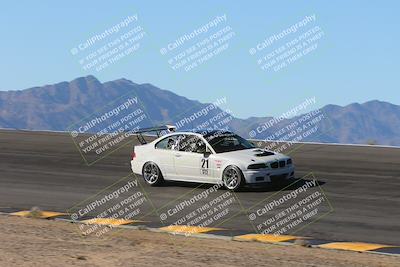 media/Feb-18-2024-Nasa AZ (Sun) [[891db5b212]]/5-Race Group C/Session 1 Bowl/